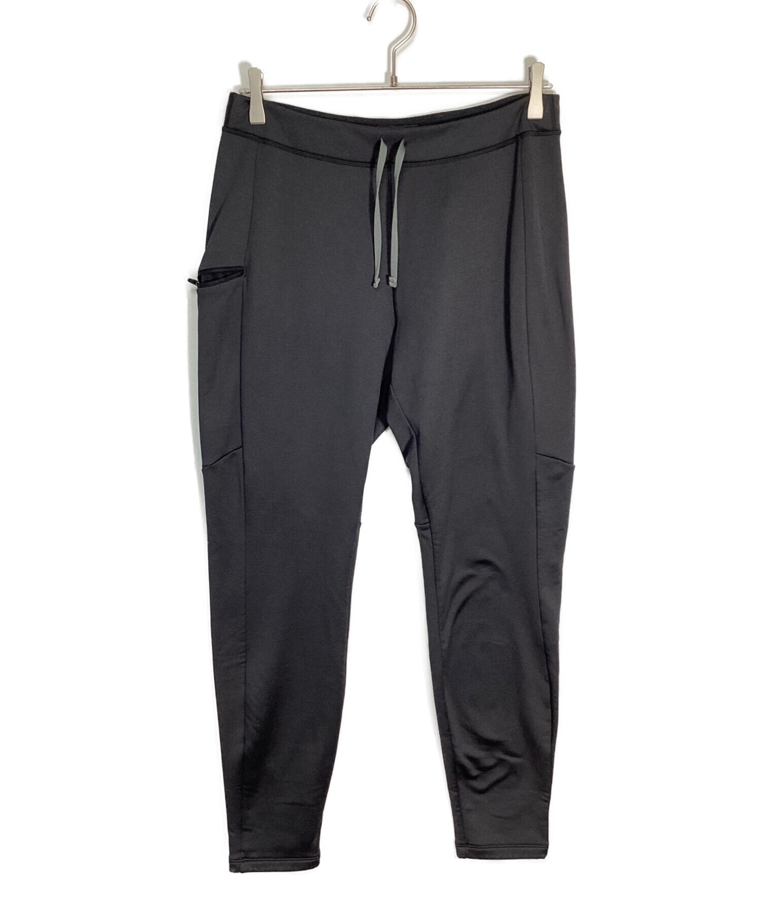 中古・古着通販】Patagonia (パタゴニア) R1デイリー ボトム 