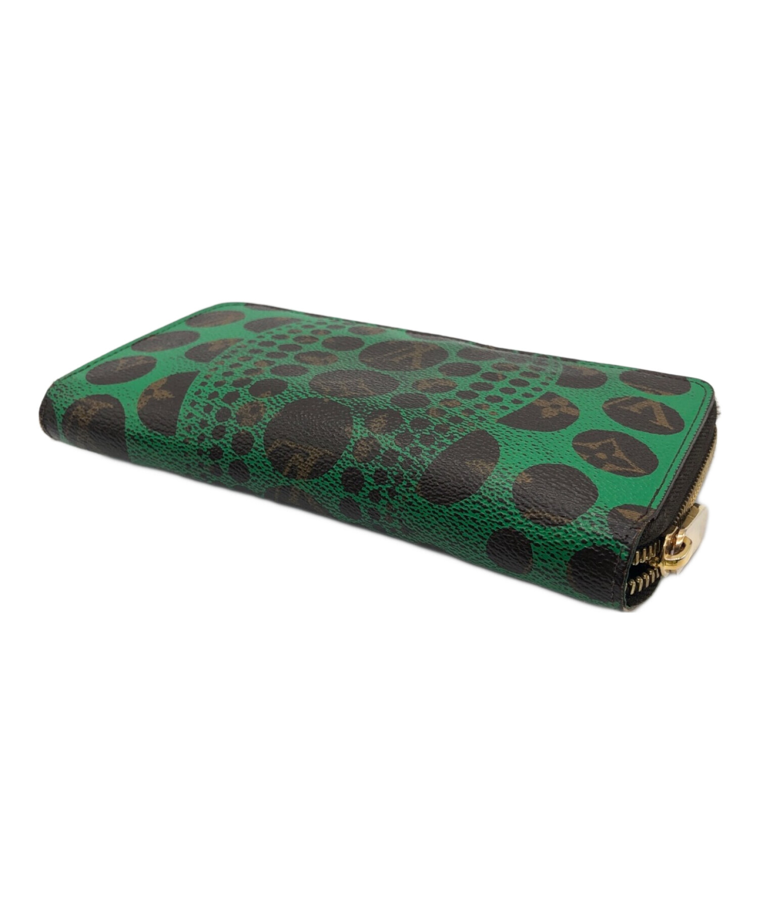 中古・古着通販】LOUIS VUITTON (ルイ ヴィトン) 草間彌生 