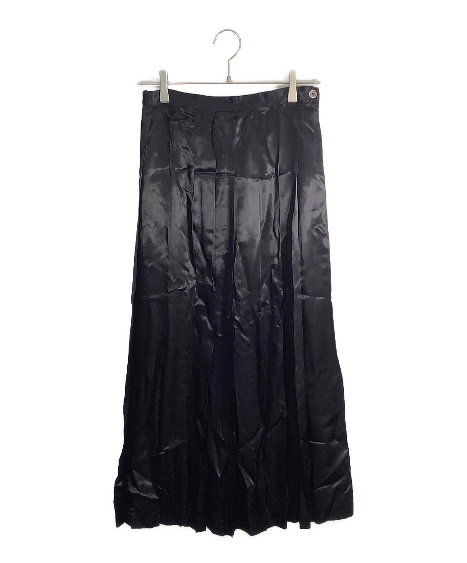 中古・古着通販】COMME des GARCONS (コムデギャルソン) ティアード 