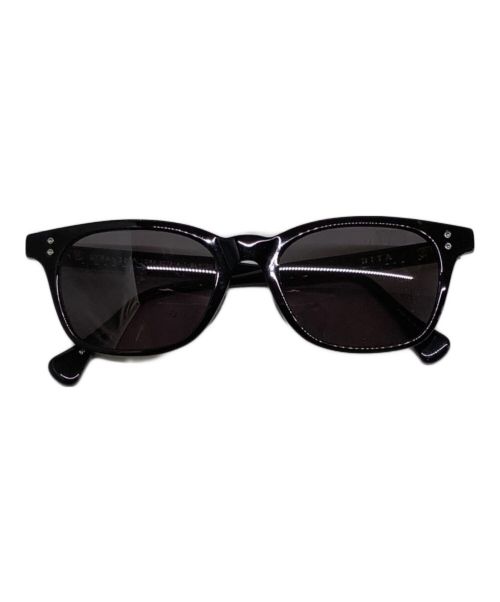 中古・古着通販】DITA (ディータ) STRANGER(ストレンジャー 