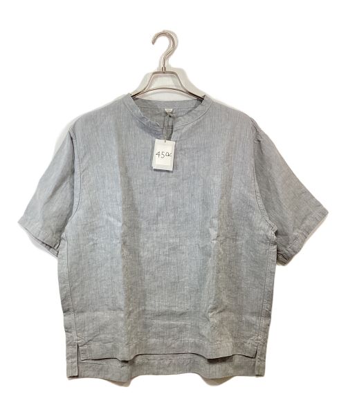 中古・古着通販】45R (フォーティーファイブアール) リネンの908T 