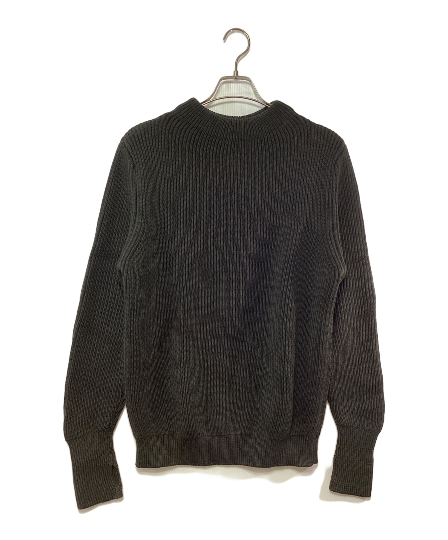 最終値下げ】アンデルセンアンデルセン ニット