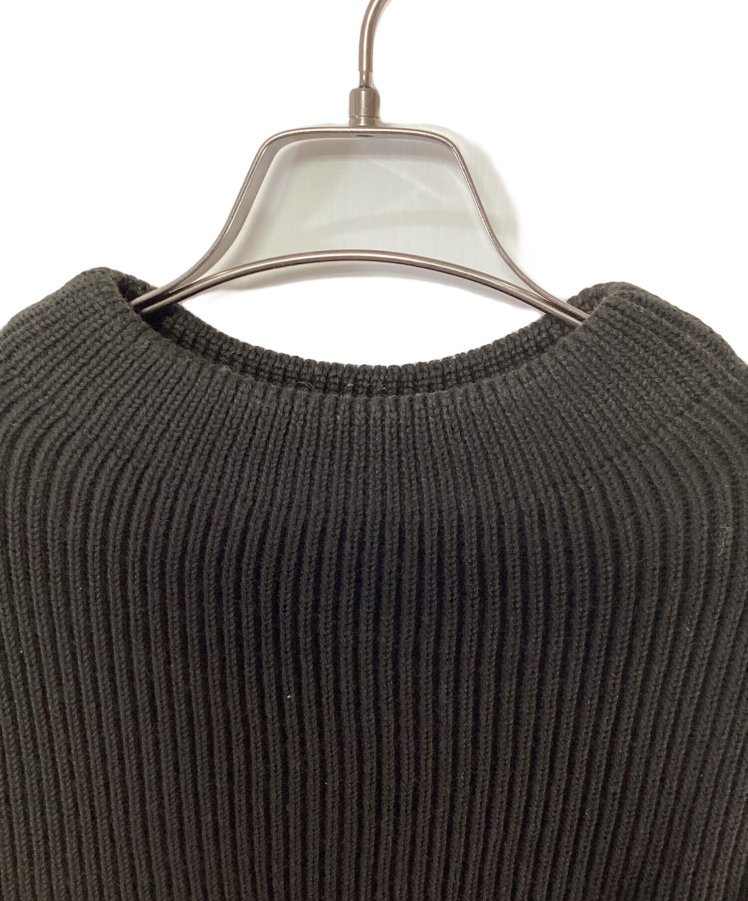 最終値下げ】アンデルセンアンデルセン ニット