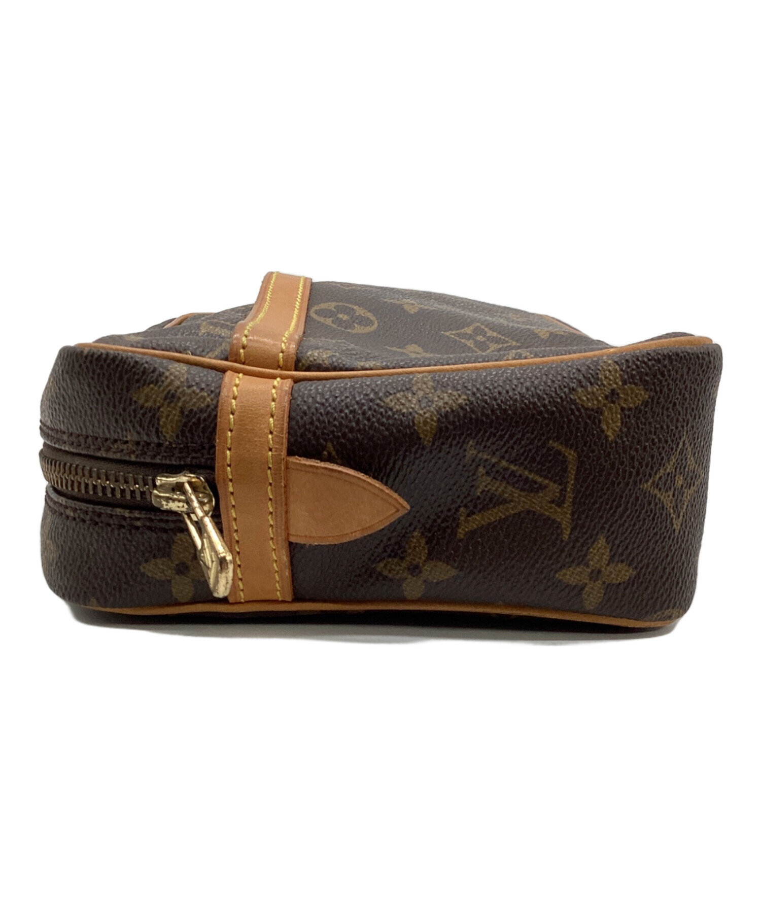 中古・古着通販】LOUIS VUITTON (ルイ ヴィトン) コンピエーニュ23  