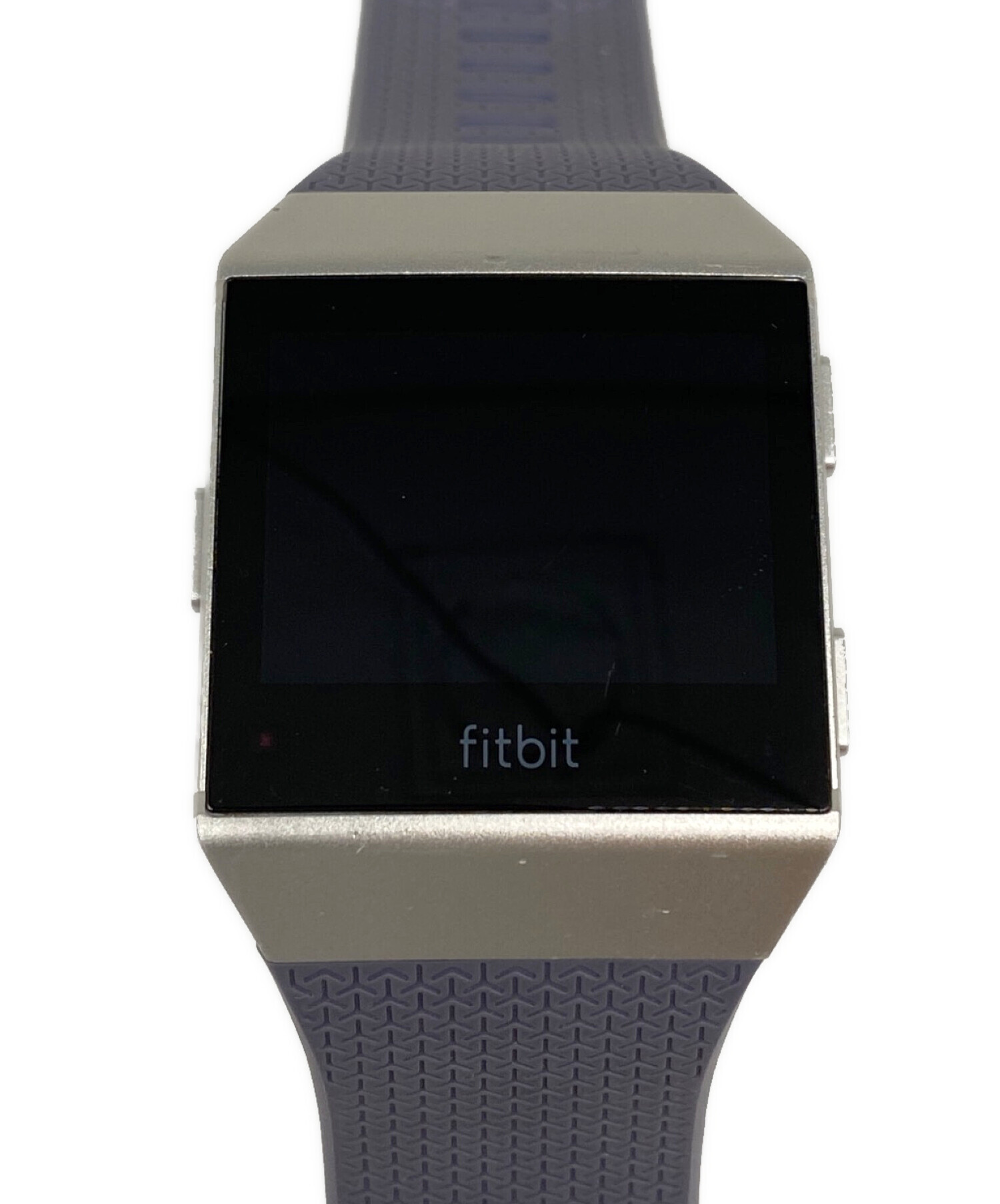 中古・古着通販】fitbit (フィットビット) Fitbit Ionic  