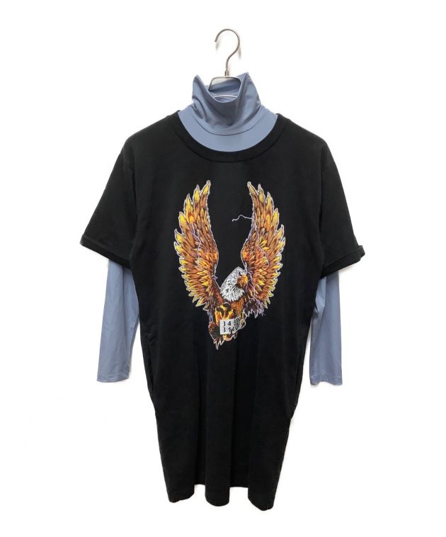 中古・古着通販】MM6 Maison Margiela (エムエムシックス メゾン  