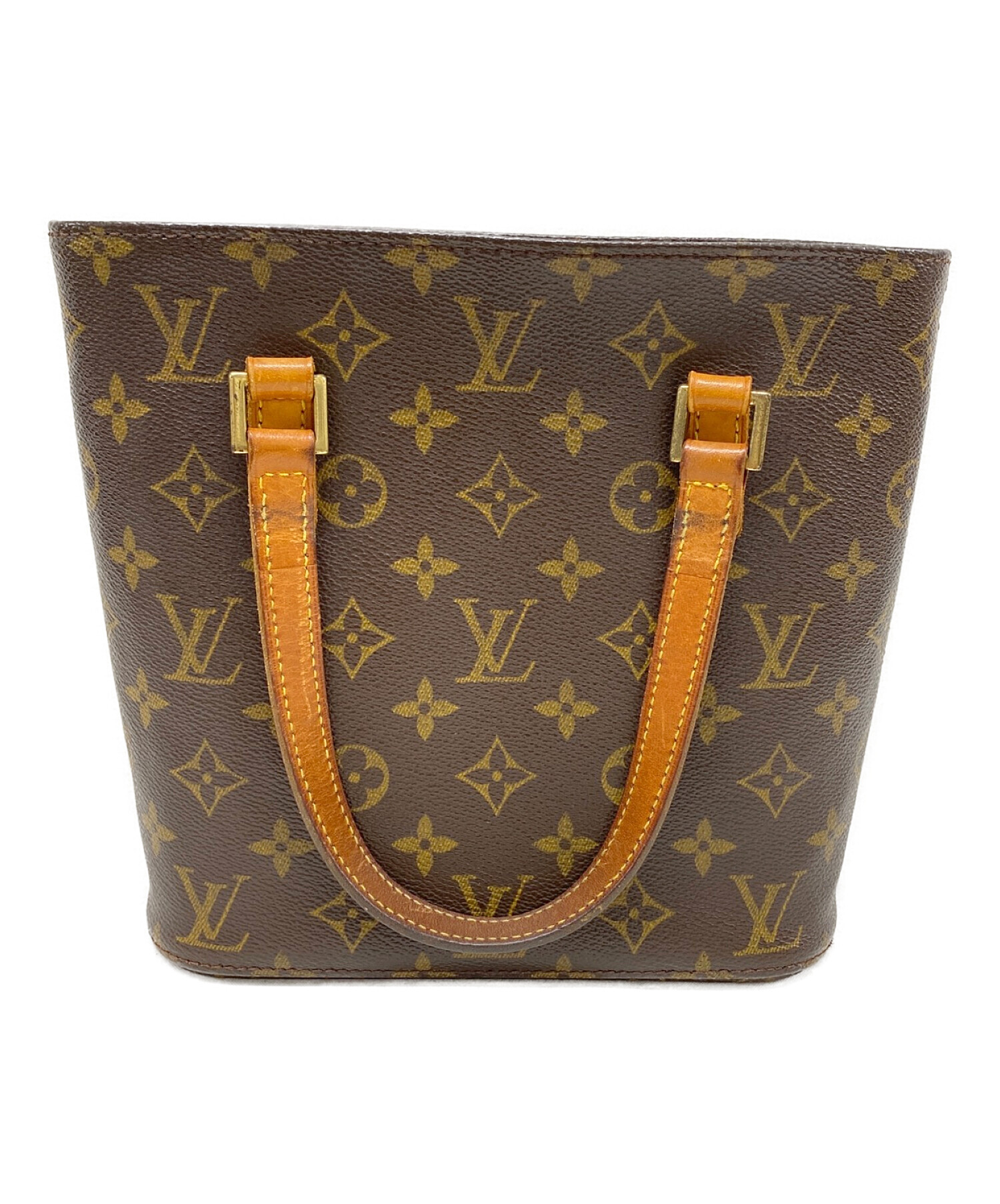 中古・古着通販】LOUIS VUITTON (ルイ ヴィトン) ヴァヴァンPM