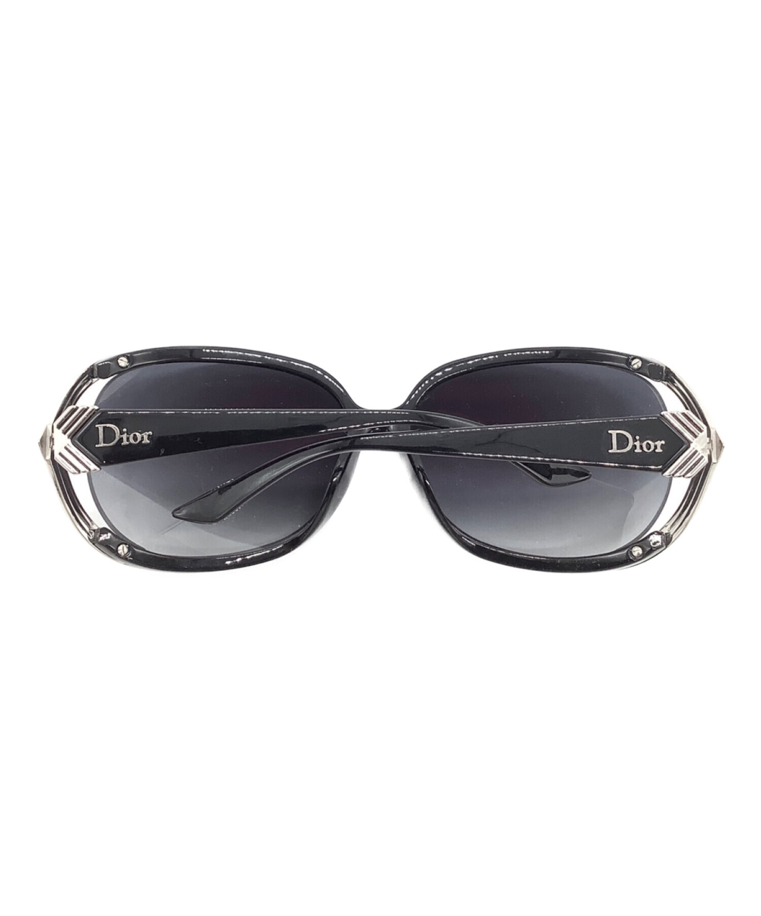 中古・古着通販】Christian Dior (クリスチャン ディオール 
