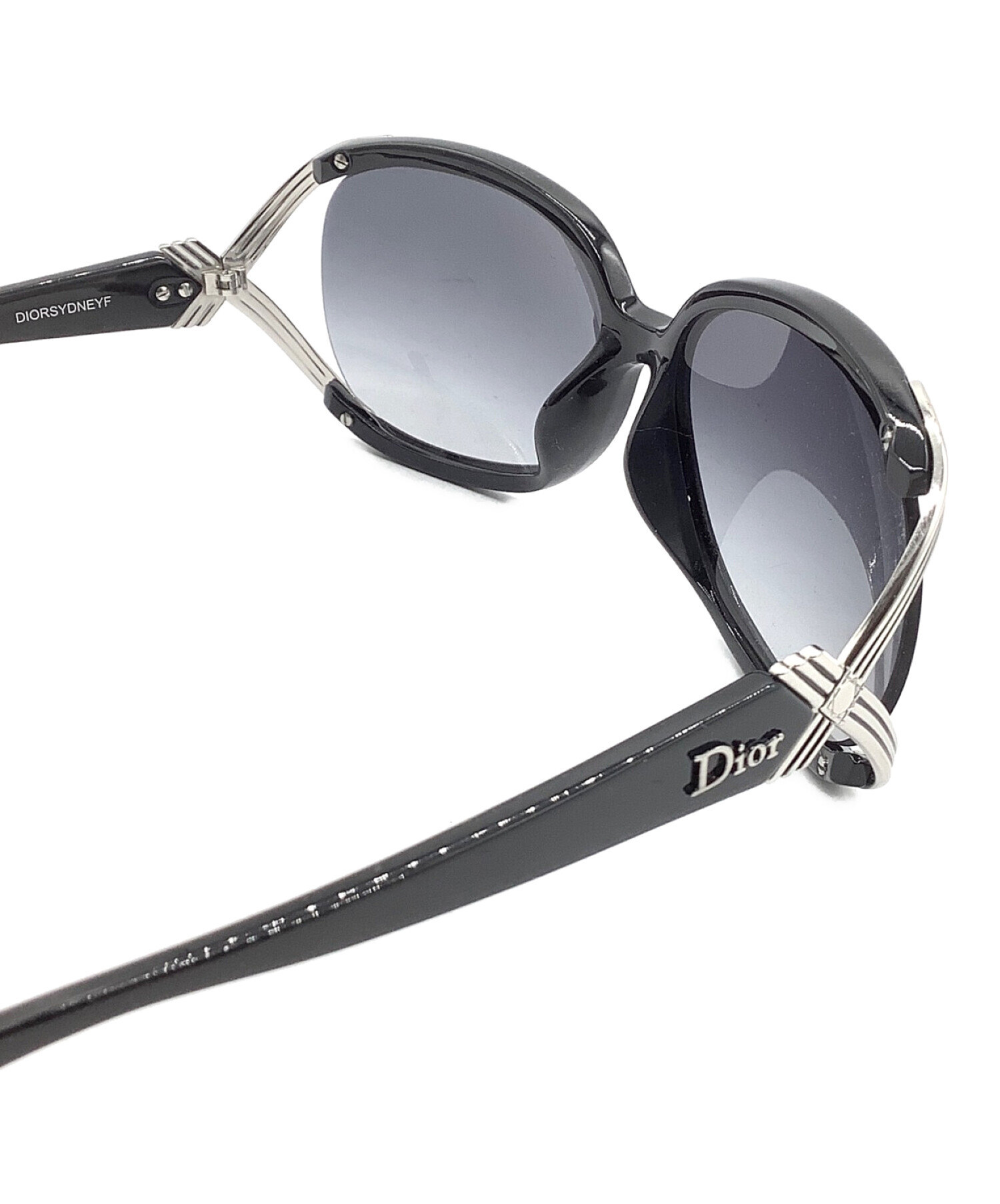 中古・古着通販】Christian Dior (クリスチャン ディオール 