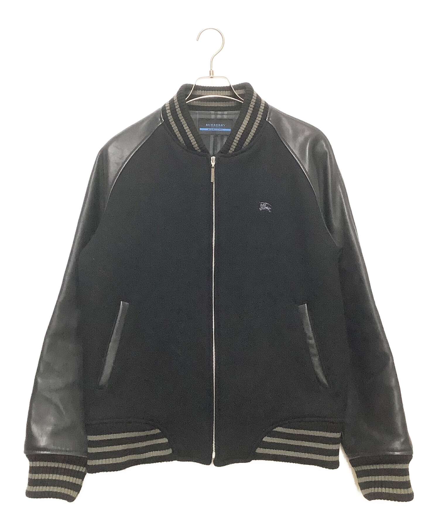 中古・古着通販】BURBERRY BLUE LABEL (バーバリーブルーレーベル 
