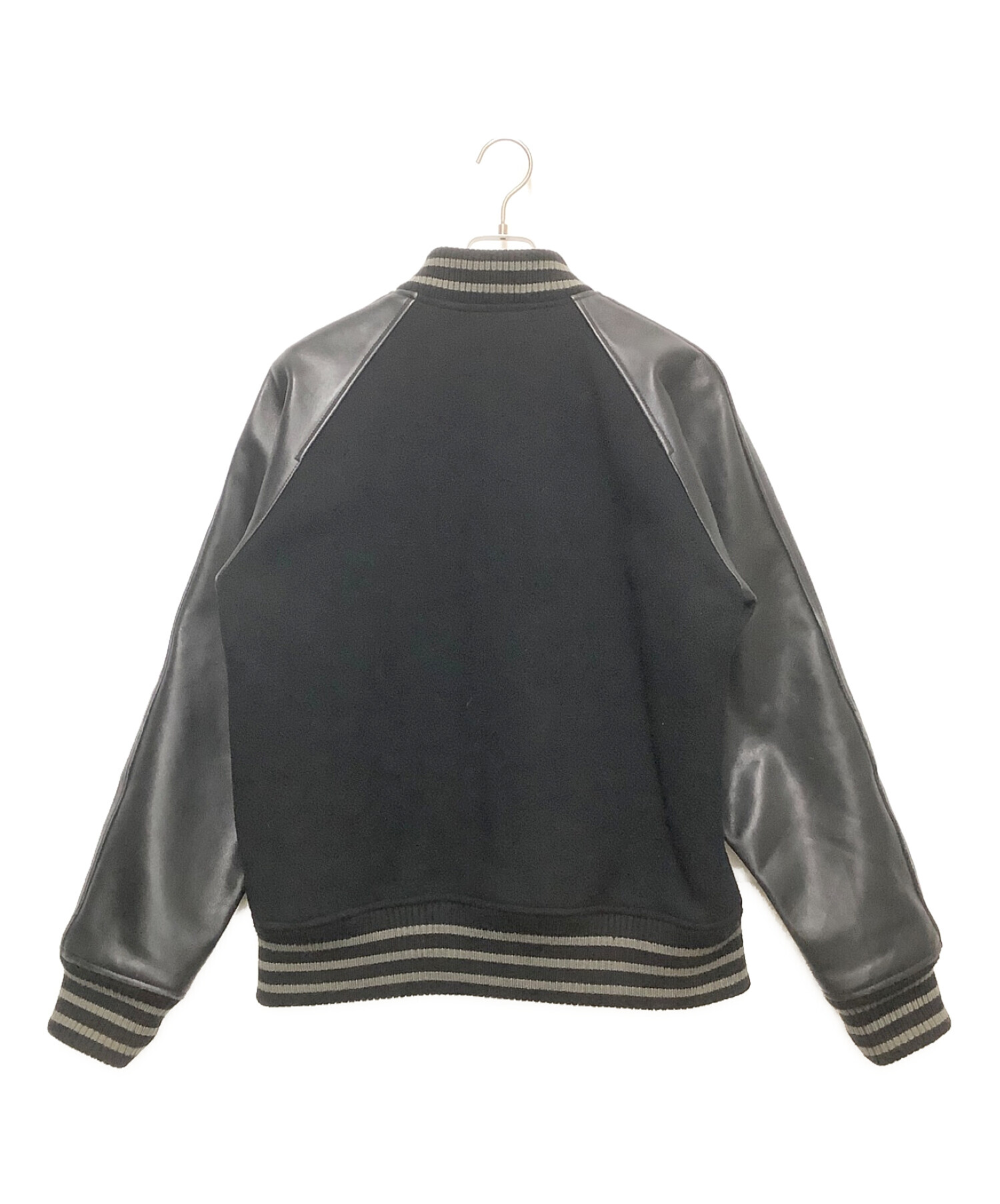 中古・古着通販】BURBERRY BLUE LABEL (バーバリーブルーレーベル 