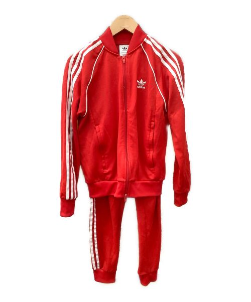 ADIDAS SIZE S セットで