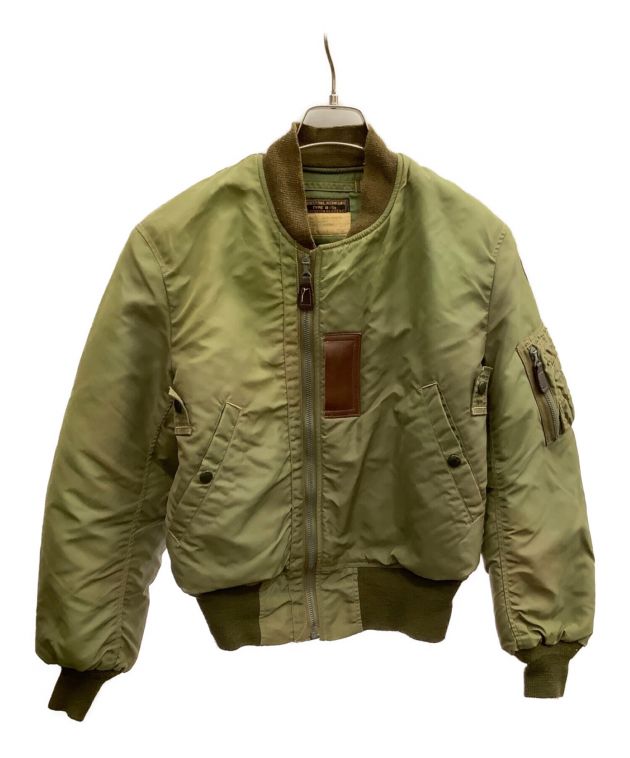 中古・古着通販】Buzz Rickson