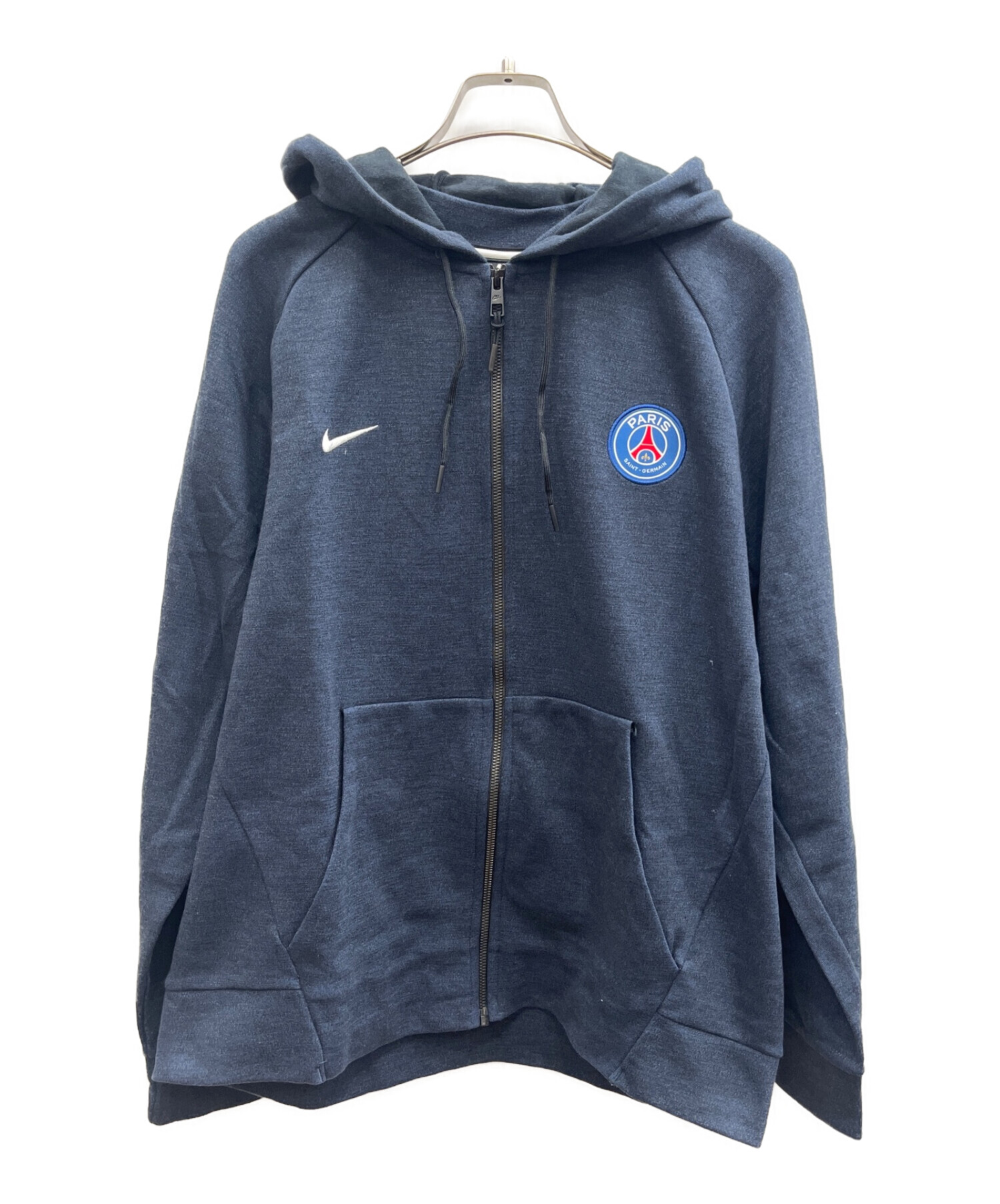 中古・古着通販】NIKE (ナイキ) Paris Saint-Germain (パリ・サン 
