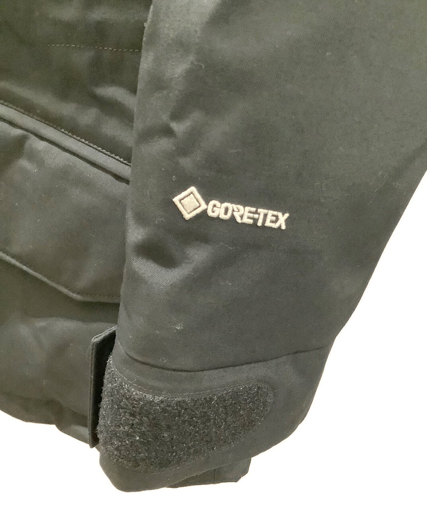THE NORTH FACE ジャケットSサイズタグ付き新品未使用品（中古・古着 