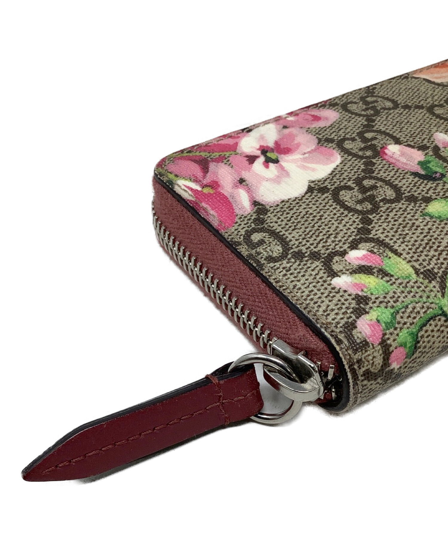 中古・古着通販】GUCCI (グッチ) コインケース GUCCI（グッチ） GG 