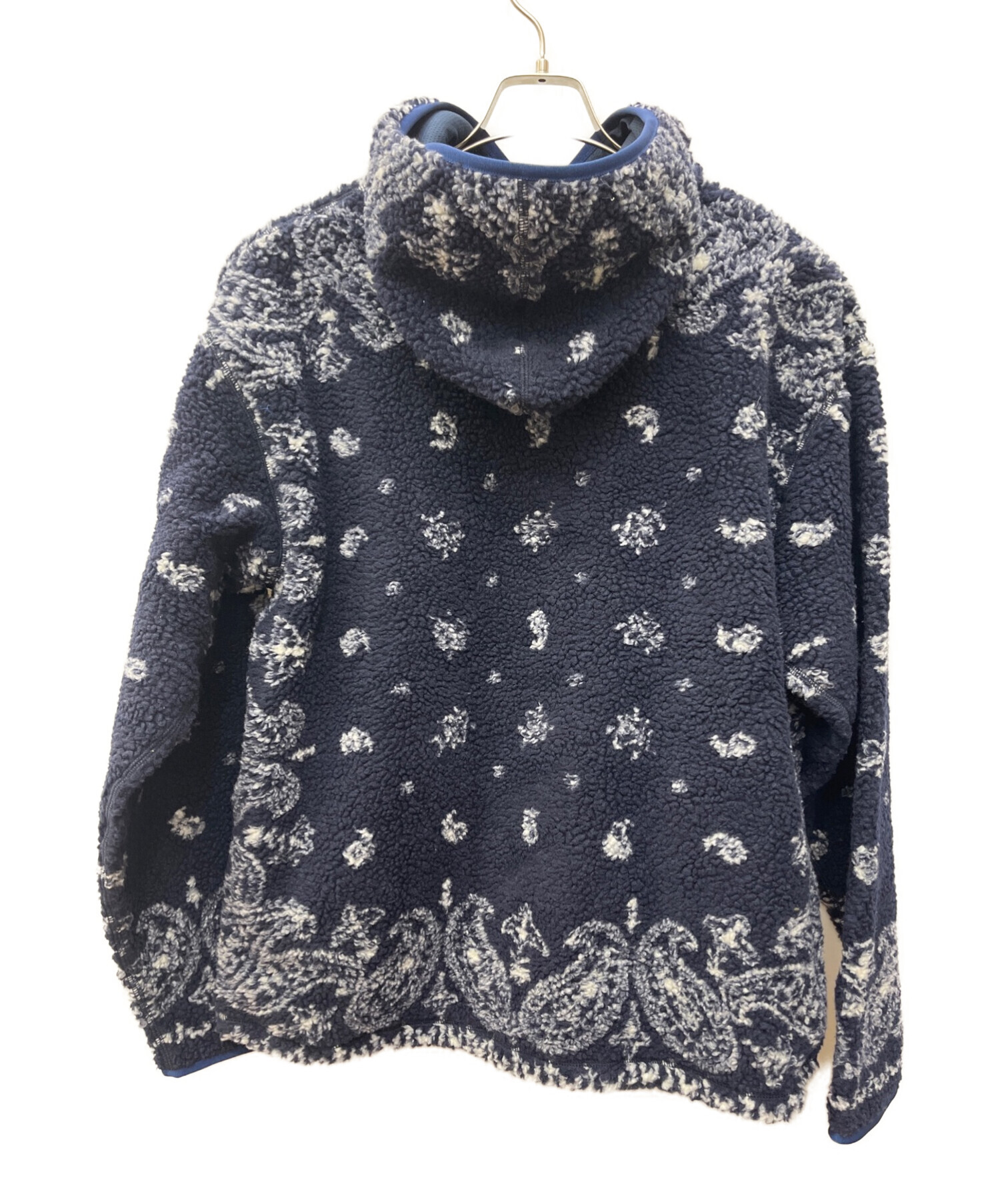 中古・古着通販】atmos (アトモス) ELEPHANT BRAND (エレファント 