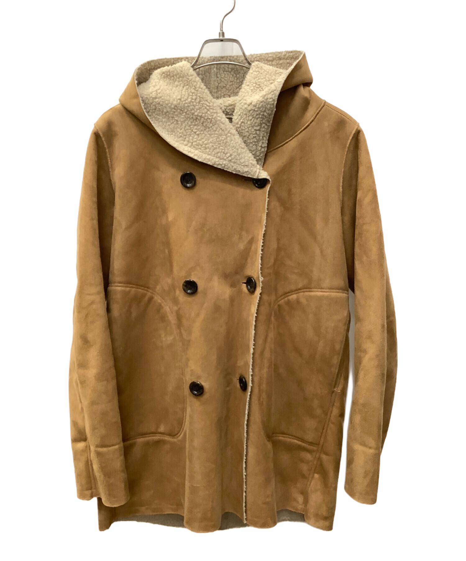 中古・古着通販】Hysteric Glamour (ヒステリックグラマー 
