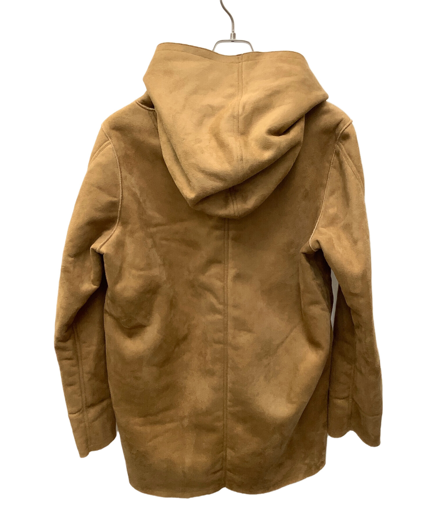 中古・古着通販】Hysteric Glamour (ヒステリックグラマー 