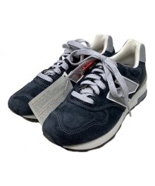 中古・古着通販】NEW BALANCE (ニューバランス) スニーカー NEW  