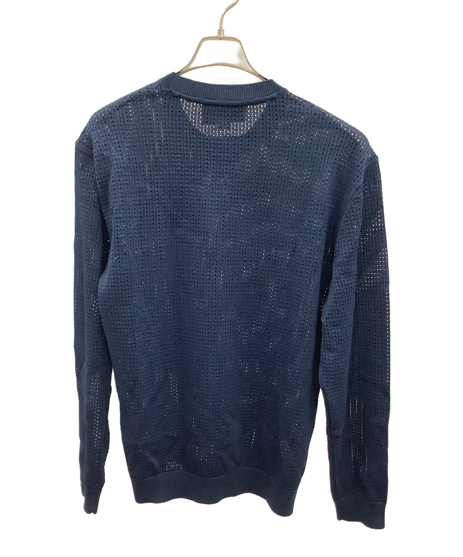 中古・古着通販】MALBON (マルボン) adidas (アディダス) レーシー  