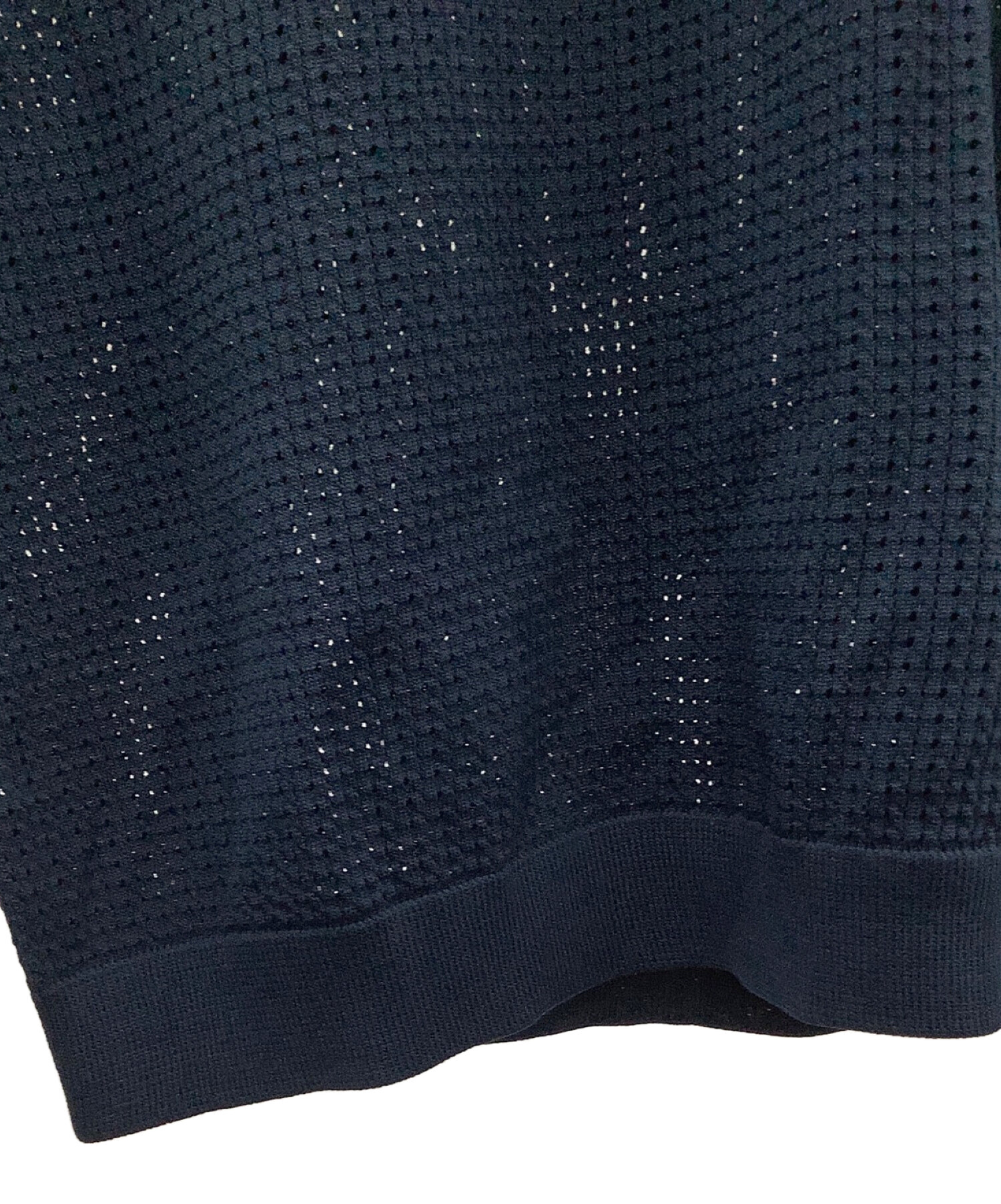 中古・古着通販】MALBON (マルボン) adidas (アディダス) レーシー  