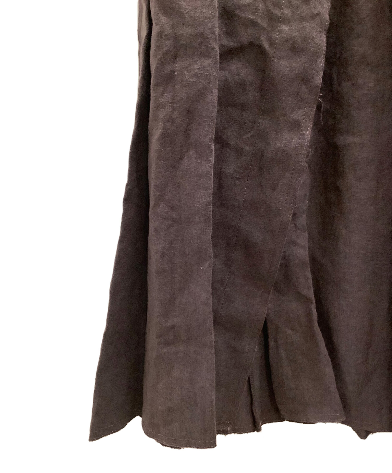 中古・古着通販】Vivienne Westwood RED LABEL (ヴィヴィアンウエスト  