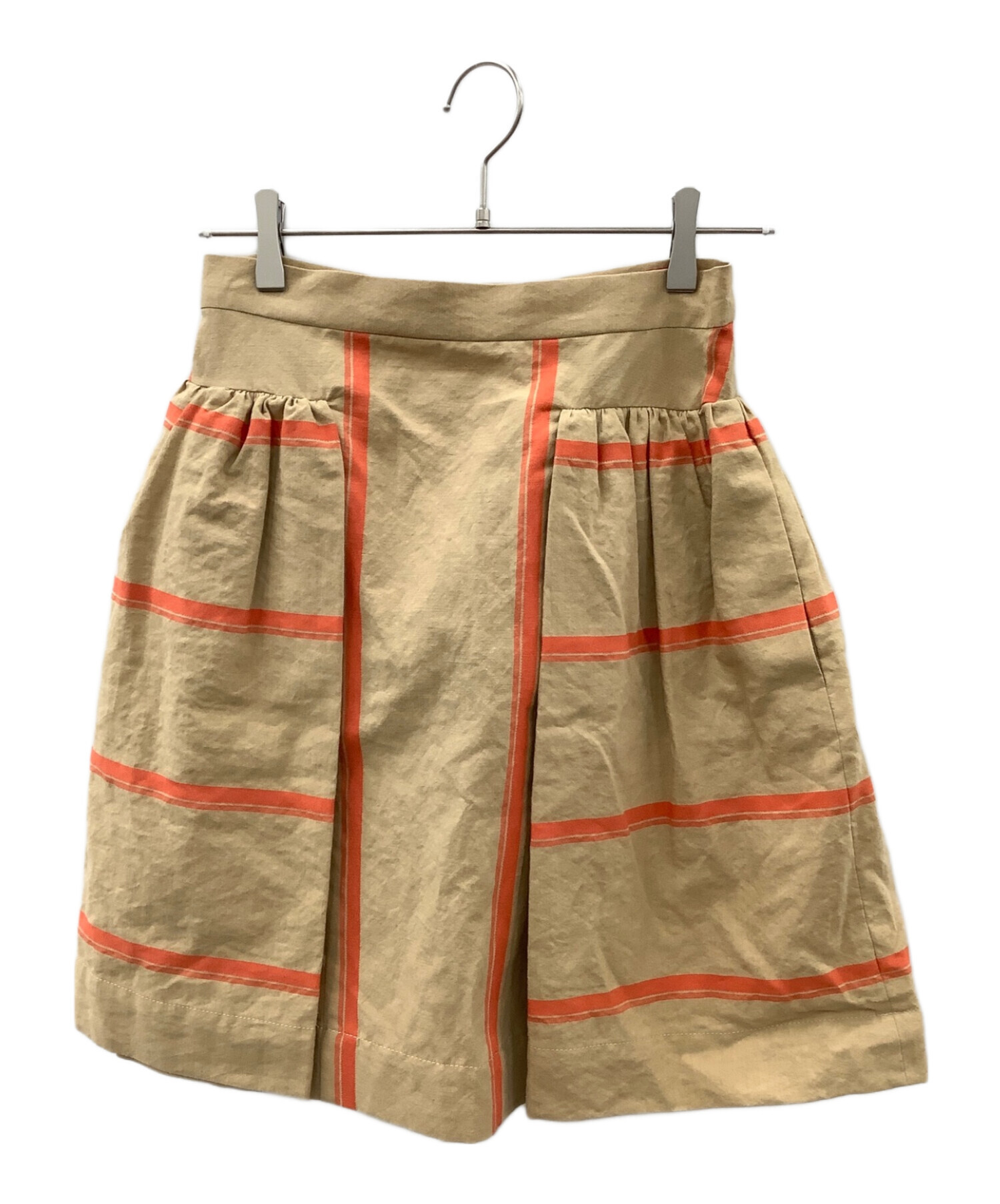 中古・古着通販】Vivienne Westwood RED LABEL (ヴィヴィアンウエスト 