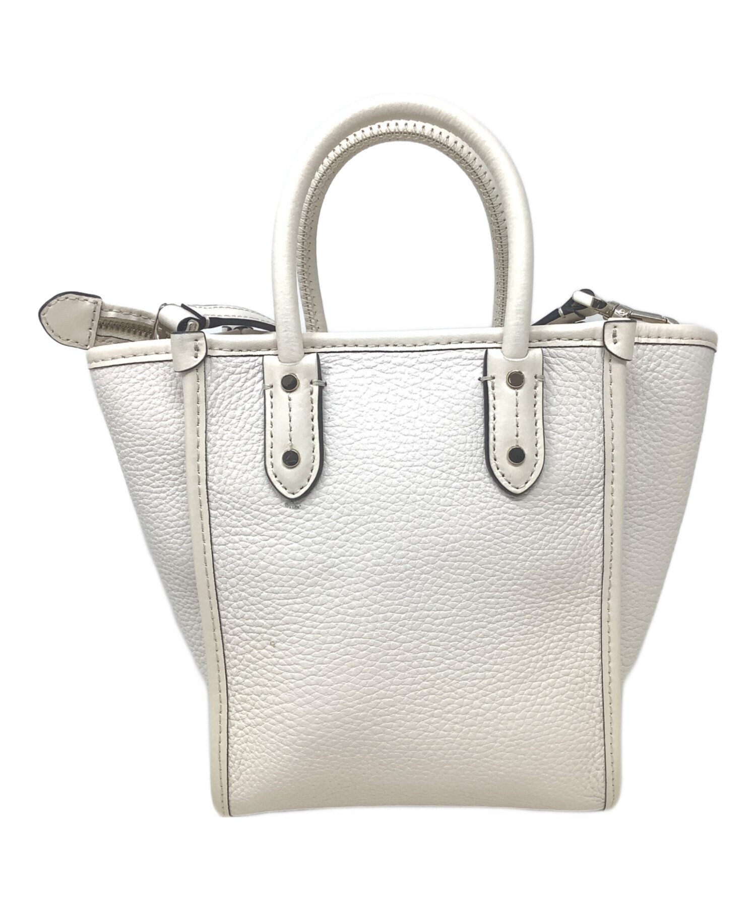 kate spadeケイトスペード エラ ミニ トート ♤新品未使用♤｜トートバッグ 
