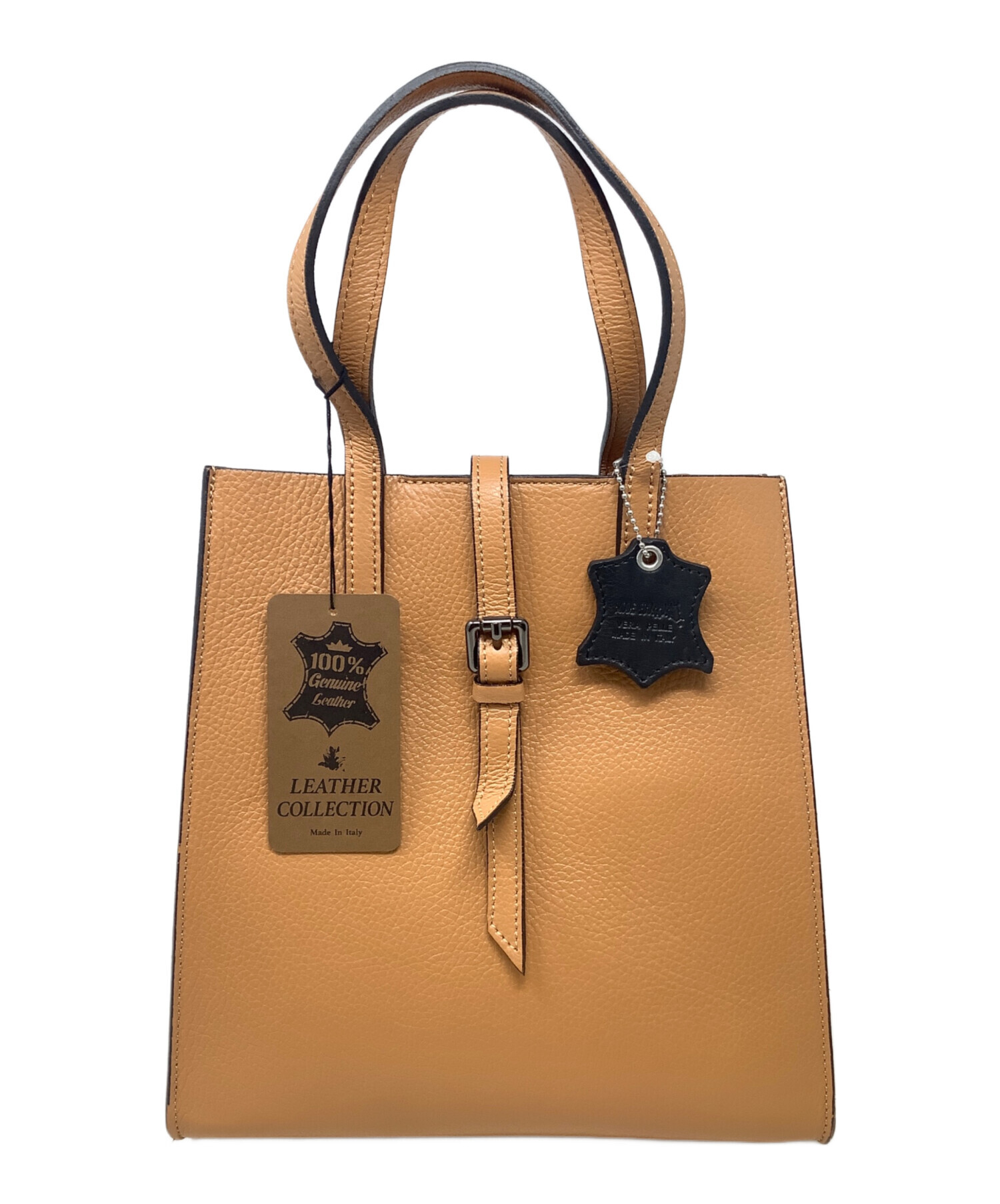 美品】duu