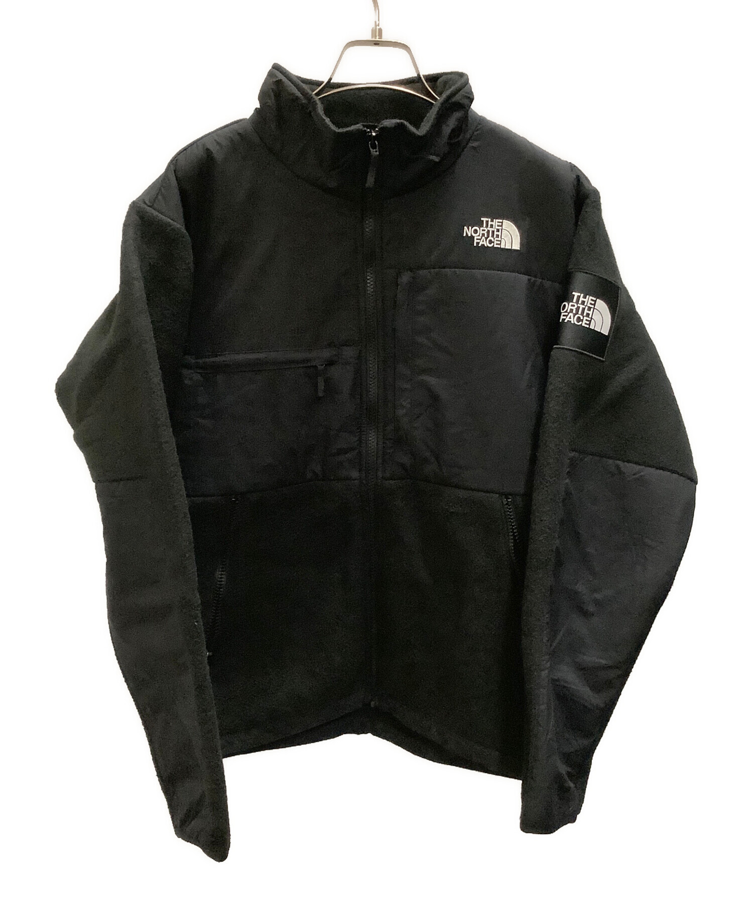 中古・古着通販】THE NORTH FACE (ザ ノース フェイス) デナリ