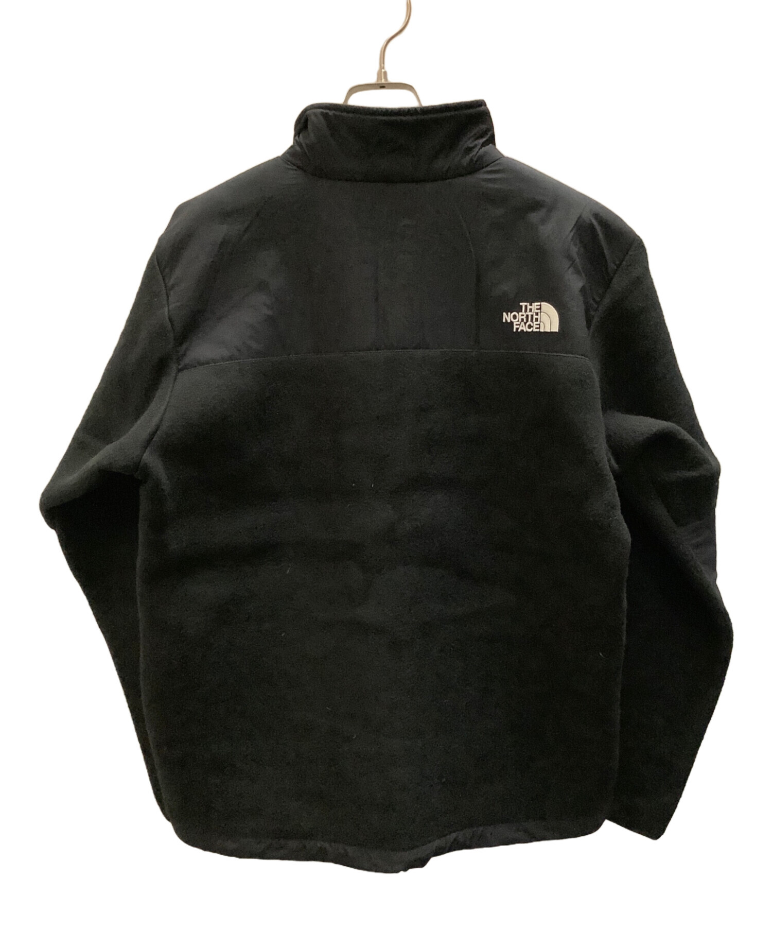 中古・古着通販】THE NORTH FACE (ザ ノース フェイス) デナリ