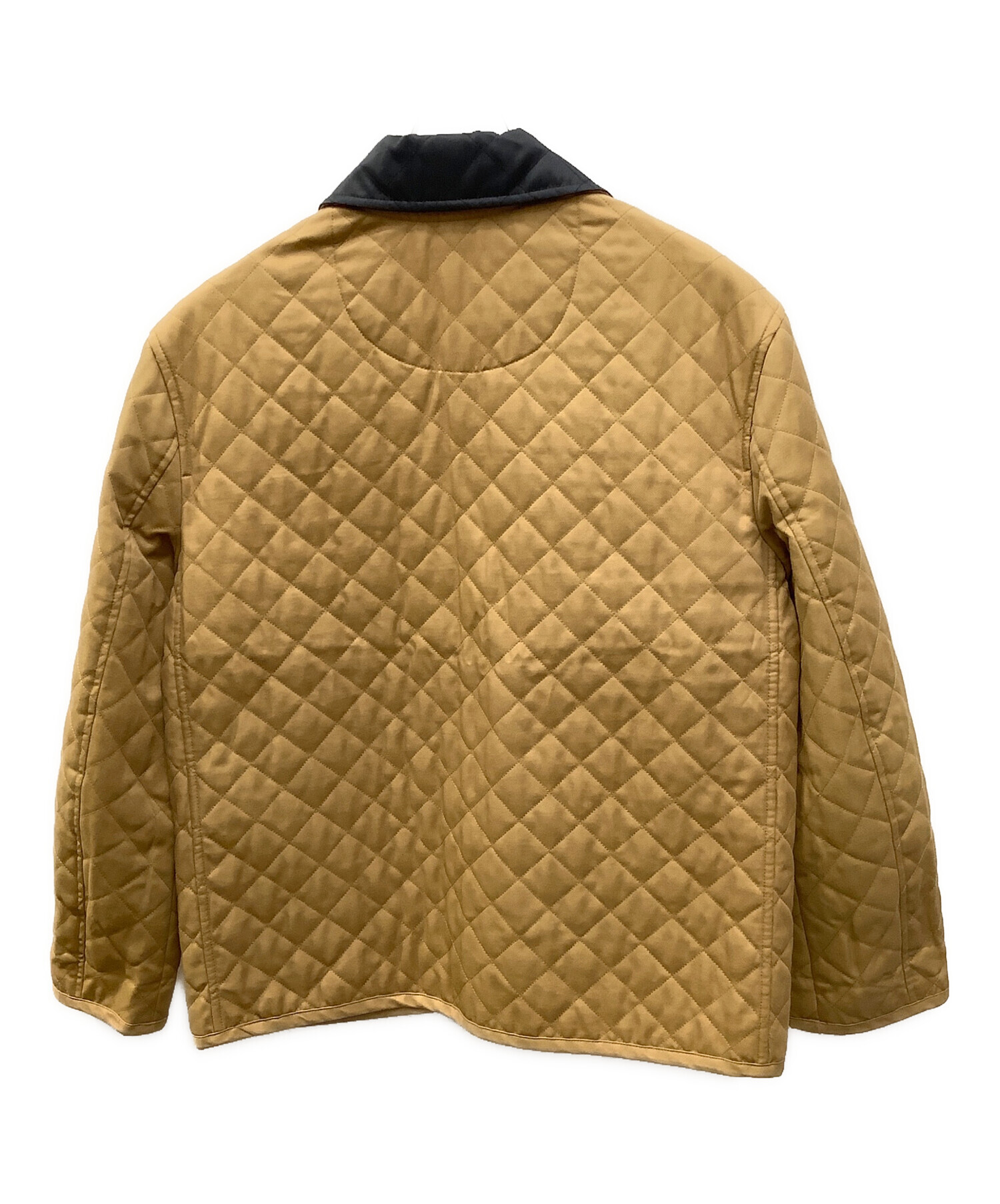 中古・古着通販】BURBERRY LONDON (バーバリーロンドン) キルティング 
