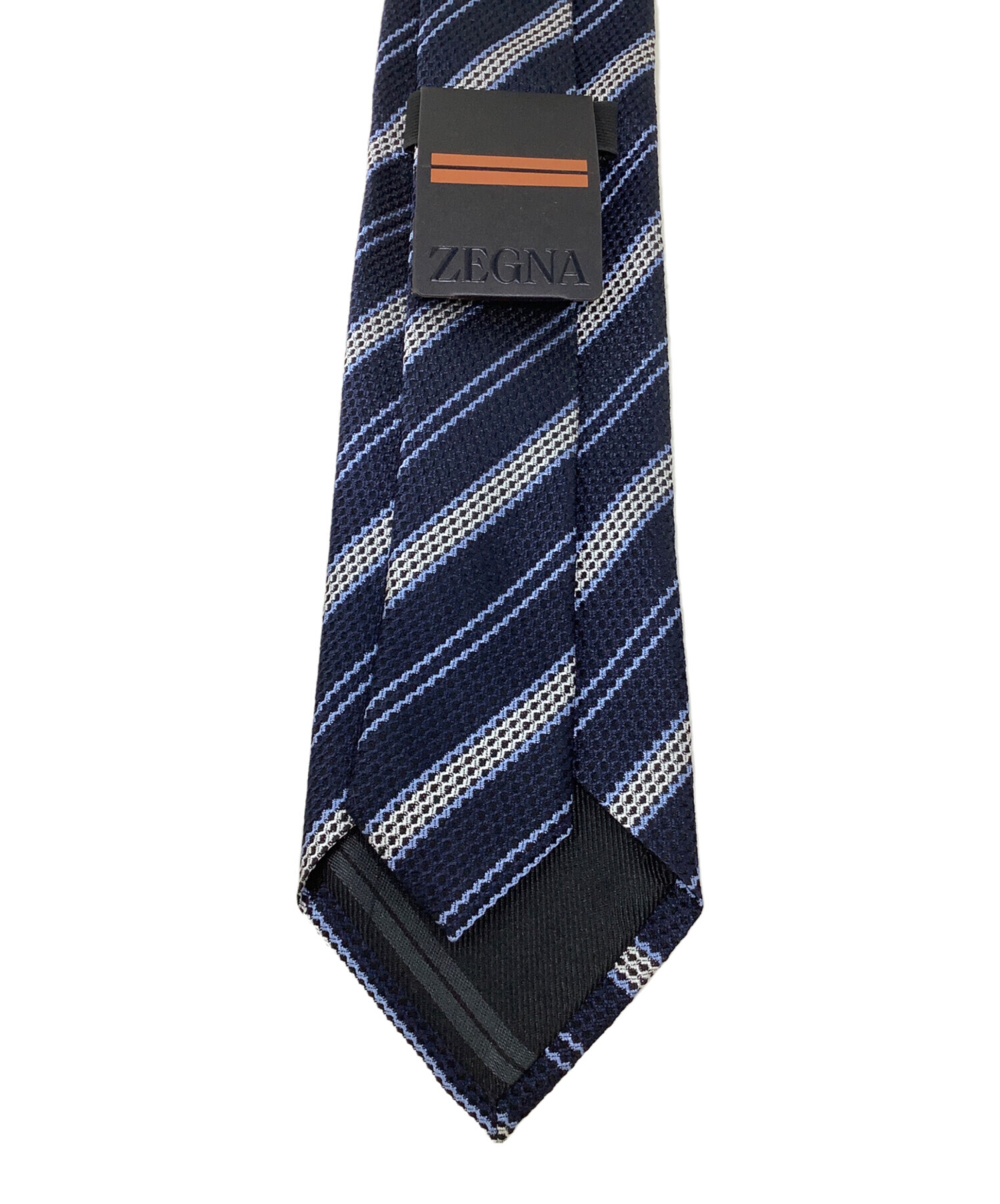 中古・古着通販】ERMENEGILDO ZEGNA (エルメネジルド・ゼニア 
