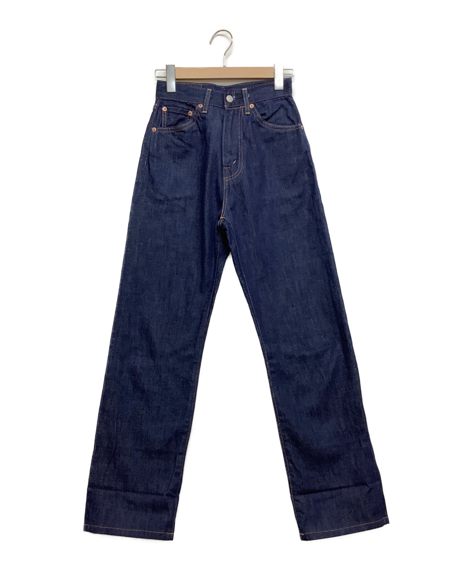 中古・古着通販】LEVI