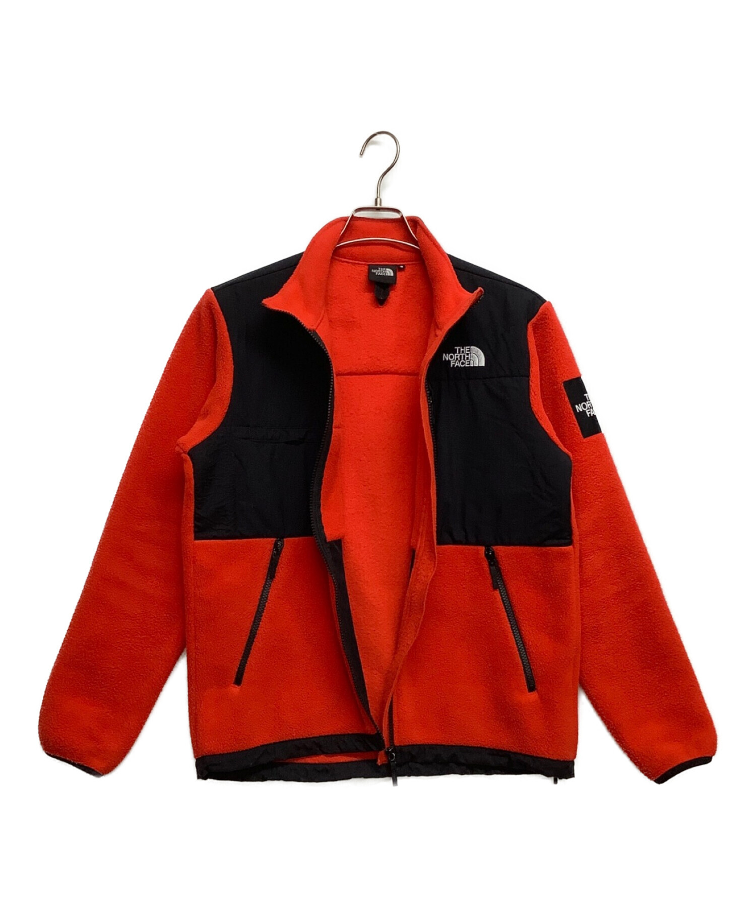 中古・古着通販】THE NORTH FACE (ザ ノース フェイス) デナリ