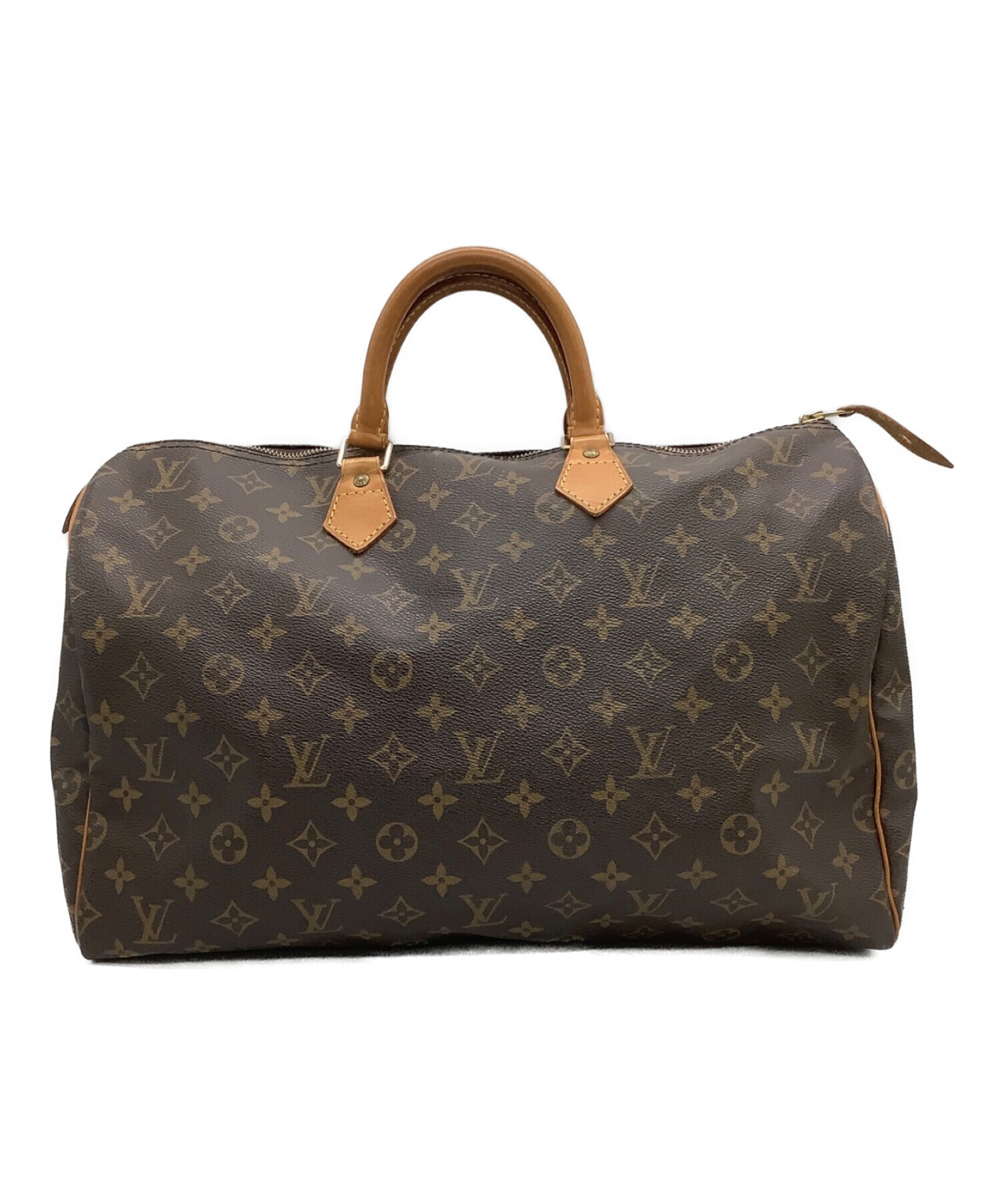 【トレファク府中店】お買い得！ルイヴィトンのモノグラムハンドバッグ！ トレファク府中店】お買い得！ルイヴィトンのモノグラムハンドバッグ！