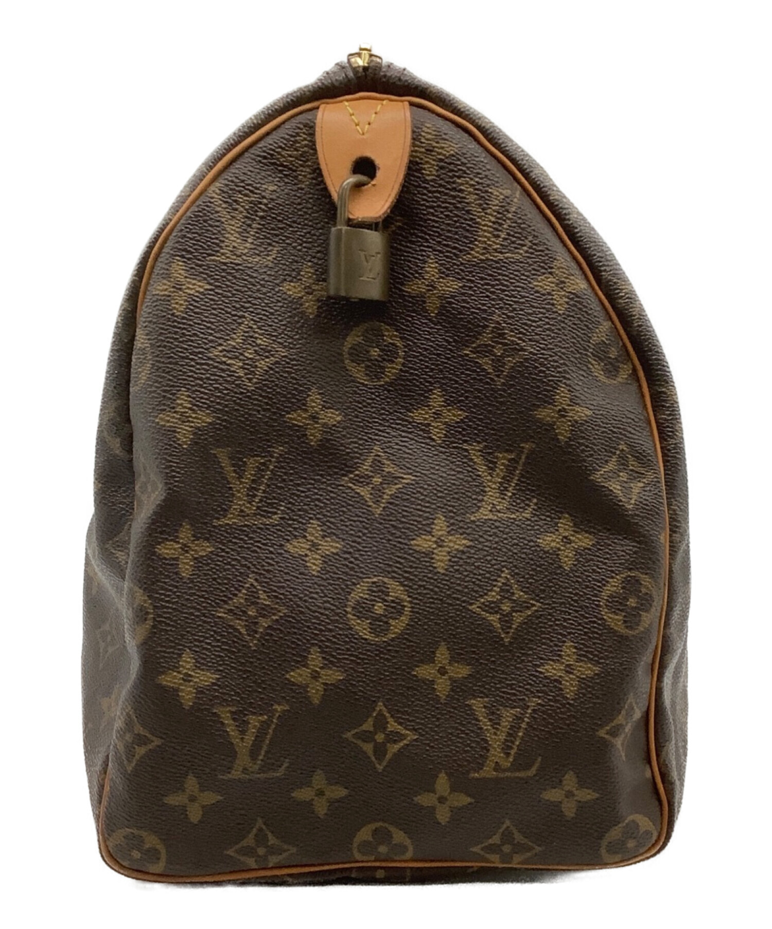 【トレファク府中店】LOUIS VUITTON ルイヴィトン スピーディ40 トレファク府中店】LOUIS VUITTON ルイヴィトン スピーディ40