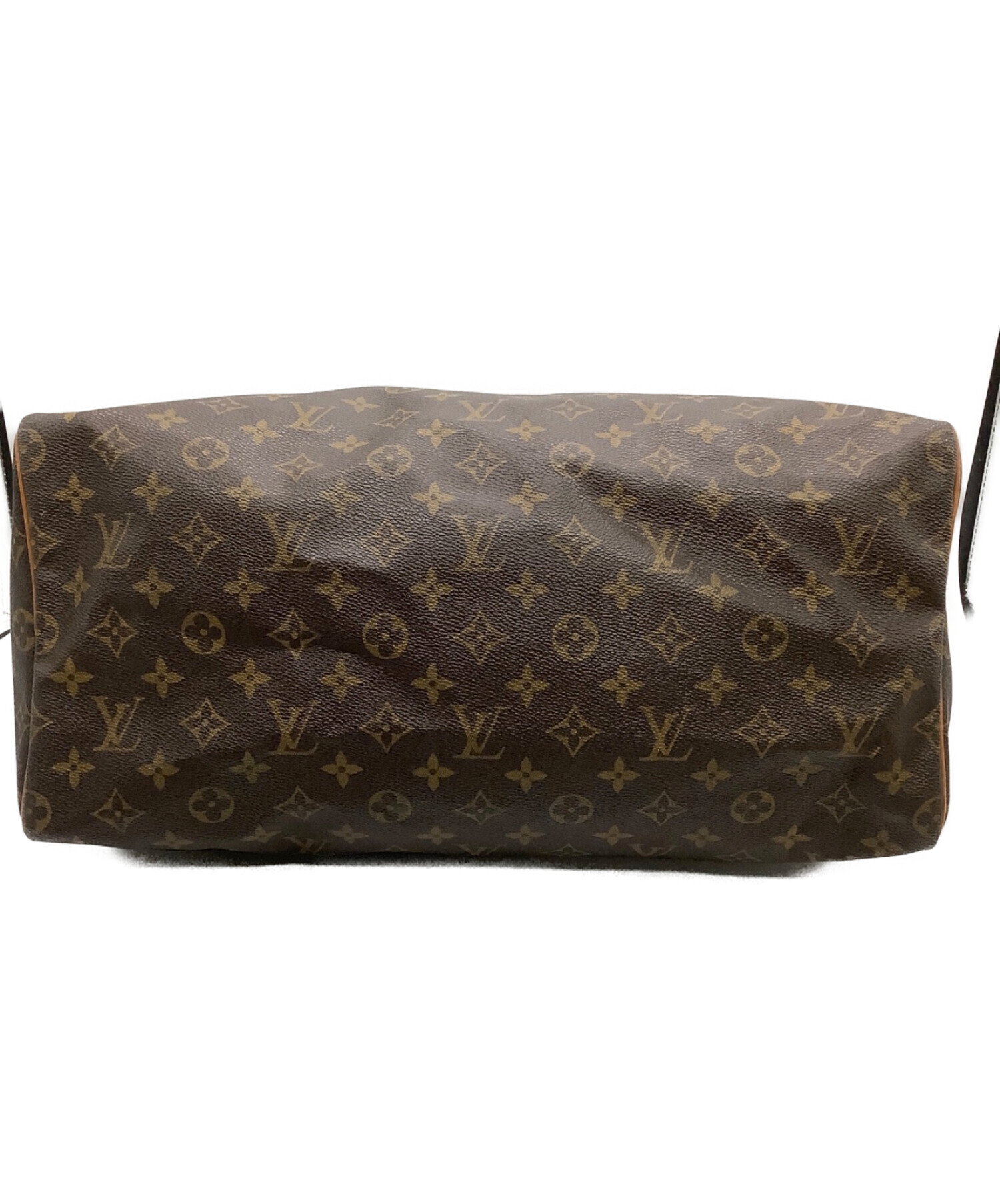 トレファク府中店】LOUIS VUITTON ルイヴィトン スピーディ40