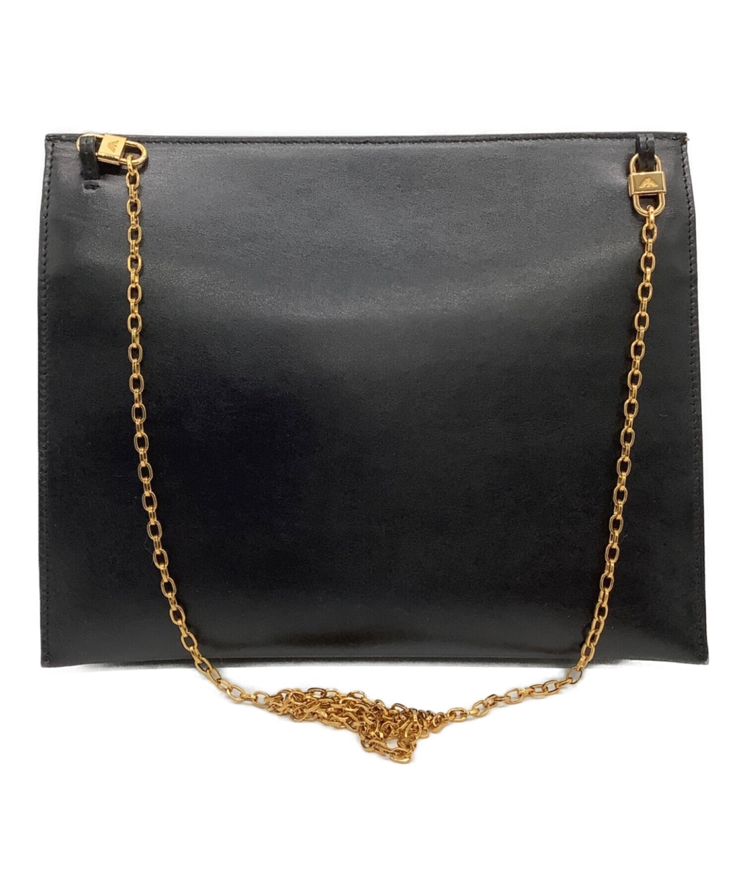 中古・古着通販】EMPORIO ARMANI (エンポリオアルマーニ) チェーン 