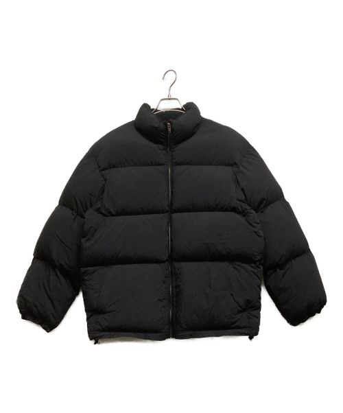 中古・古着通販】STEVEN ALAN (スティーブンアラン) ダウンジャケット 