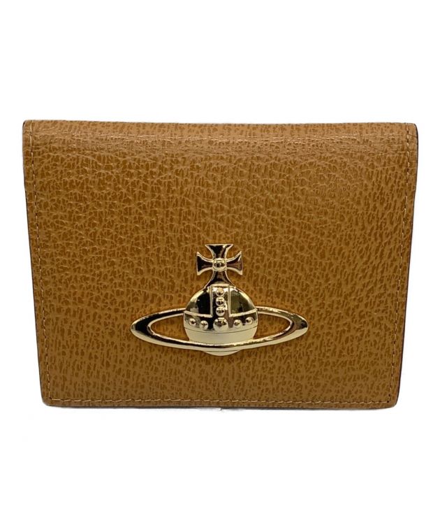 中古・古着通販】Vivienne Westwood (ヴィヴィアンウエストウッド 