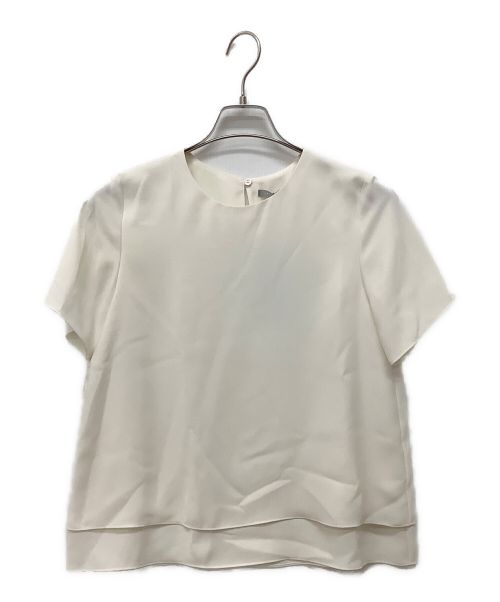 中古・古着通販】theory luxe (セオリーリュクス) Marvine Elida 3 HS 
