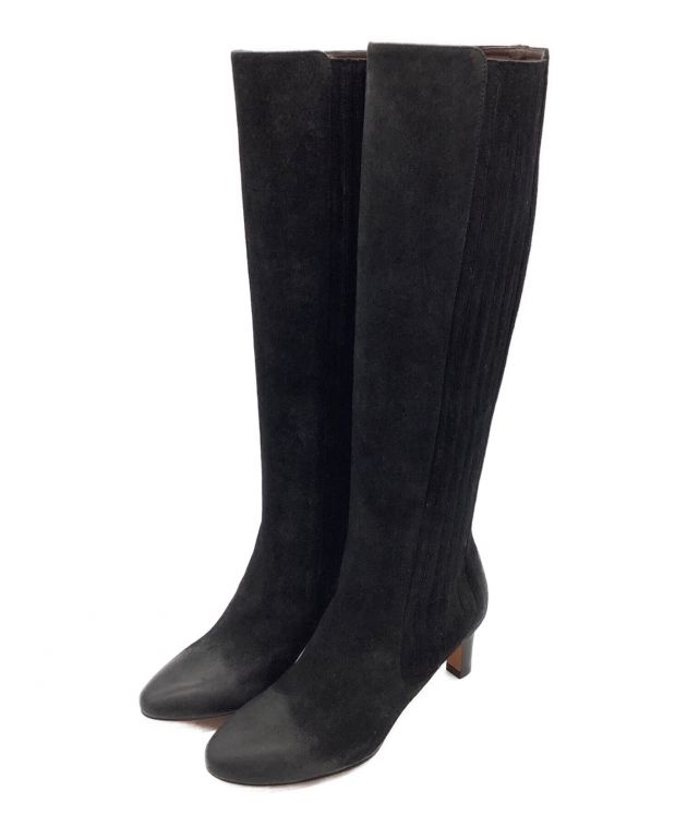 BRUNO MAGLI ブーツ （BRUNO MAGLI(ブルーノマリ) / ロングブーツ/36  