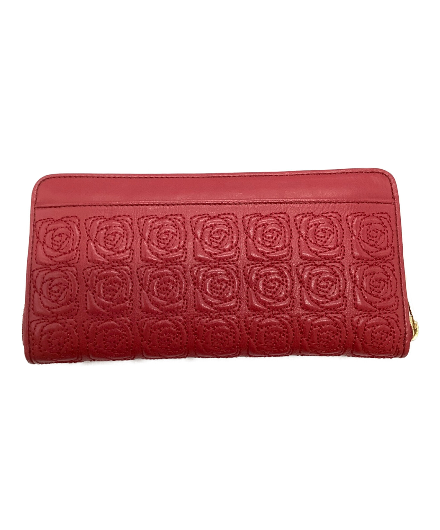 アンテプリマ 長財布ファッション小物 - 財布