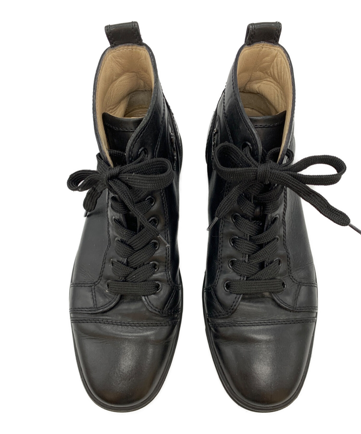 中古・古着通販】Christian Louboutin (クリスチャン・ルブタン 