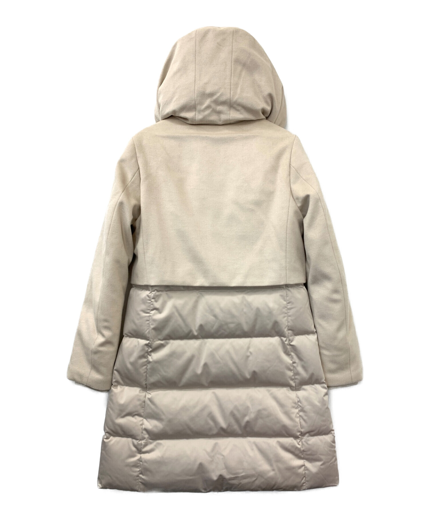 楽天市場】40サイズ（M/9号）《 国内正規品 》【 DUNO 】 デュノ  