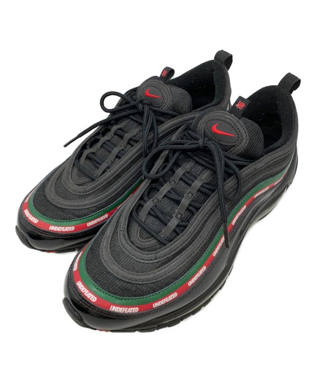 新品 30.5cm UNDEFEATED × Nike 新品 30.5cm UNDEFEATED × Nike