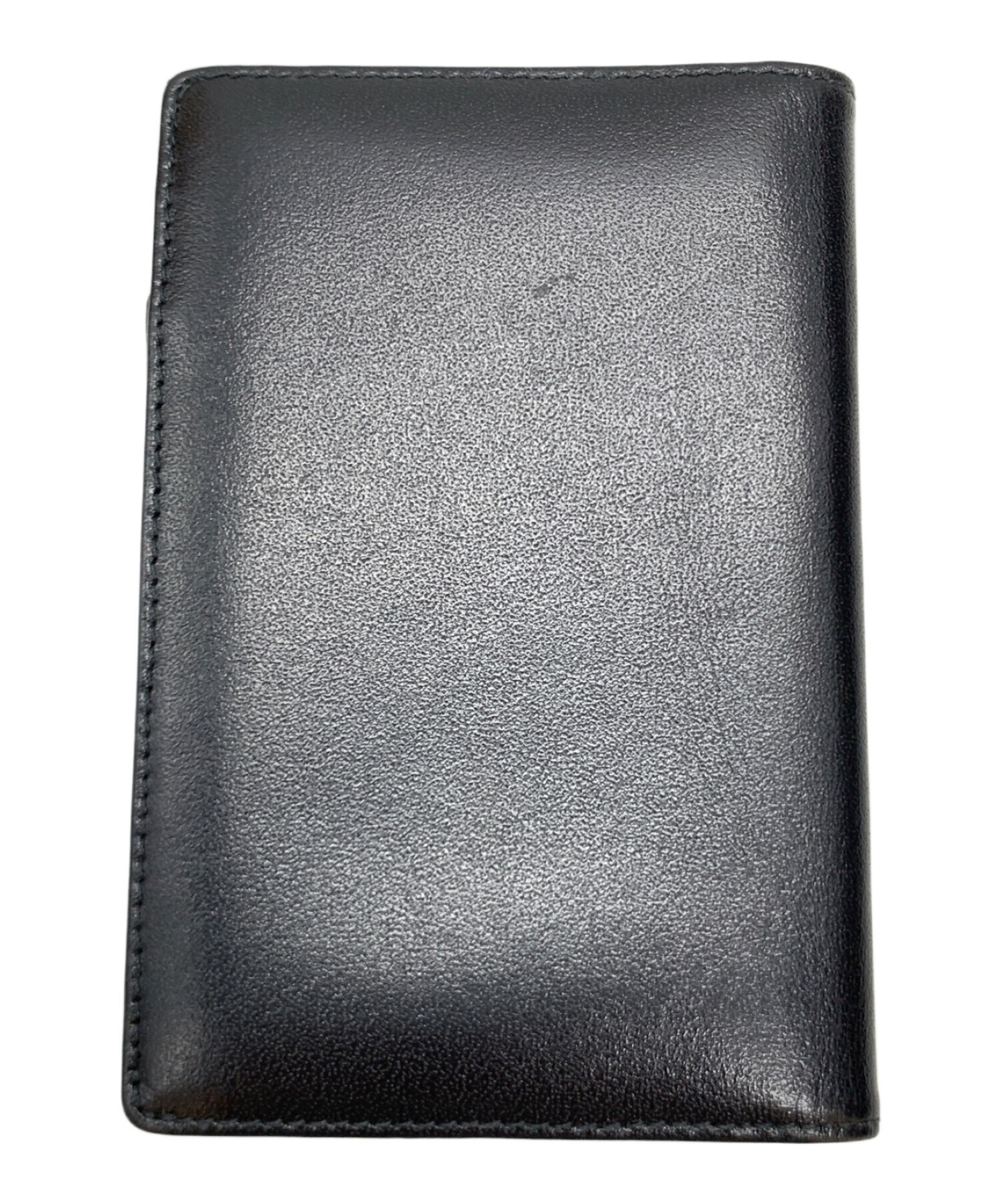 モンブラン 名刺入れ モンブラン(MONTBLANC) メンズカードケース・名刺