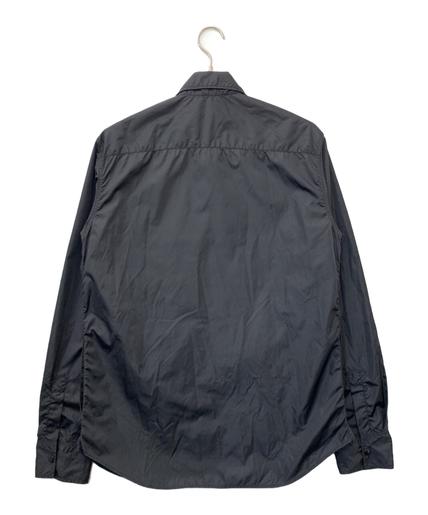 中古・古着通販】MARNI (マルニ) Nylon Bi-color Plain  